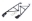 Picture of UMI Performance 93-02 GM F-Body 3-Point Subframe Connector Convertible Bolt In