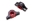 Picture of UMI Performance Heavy Duty Billet Aluminum Front Sway Bar Mounts- 1-1-4in 32mm