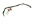 Picture of UMI Performance 05-14 Ford Mustang Front Sway Bar 35mm Tubular Adjustable