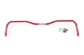 Picture of UMI Performance 64-72 GM A-Body 1in Solid CrMo Rear Sway Bar