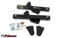 Picture of UMI Performance 99-04 Ford Mustang Rear Lift Bars