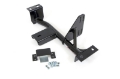 Picture of UMI Performance 98-02 GM F-Body Torque Arm Relocation Kit- TH350