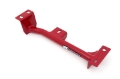Picture of UMI Performance 98-02 GM F-Body TH400 Transmission Crossmember
