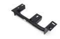 Picture of UMI Performance 93-97 GM F-Body TH350 Transmission Crossmember