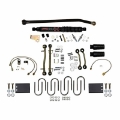 Picture of Skyjacker Suspension Lift Kit Component 84-2001 Jeep Cherokee AWD