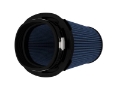 Picture of aFe MagnumFLOW Pro 5R Air Filter 6-3-4 x 4-3-4in F x 8-1-2 x 6-1-2in B x 7-1-4 x 5in T
