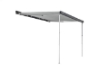 Picture of Thule HideAway Awning Wall Mount - 8-5ft - Black