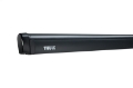 Picture of Thule HideAway Awning Rack Mount - 8-5ft - Black