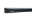 Picture of Thule HideAway Awning Wall Mount - 10ft - Black