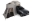 Picture of Thule Approach Annex - Medium Annex ONLY - Does Not Include Tent