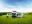 Picture of Thule QuickFit Awning Tent X-Large 2-60m Length - 2-65-2-84m Mounting Height - Silver