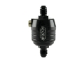 Picture of Turbosmart OPR V2 Turbo Oil Pressure Regulator