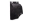 Picture of Thule Rooftop Tent Organizer