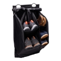 Picture of Thule Rooftop Tent Organizer