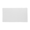Picture of Thule Anti Condensation Mat S Fits Thule Approach S Tent