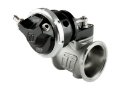 Picture of Turbosmart PSG50 Pneumatic Straight Gate 6psi Black