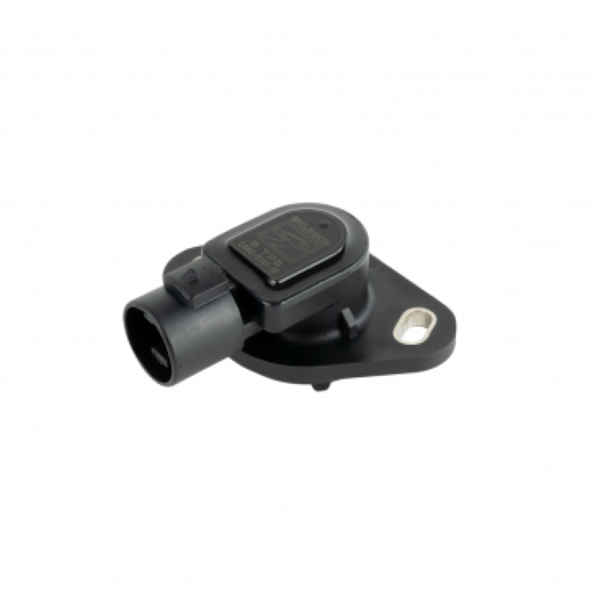 Picture of Skunk2 Honda B-D-F-H Series Throttle Position Sensor