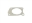 Picture of Torque Solution Multi-Layer Stainless Gasket: Subaru FA20 Turbo to J-Pipe