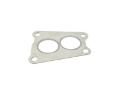 Picture of Torque Solution Multi-Layer Stainless Gasket: Subaru FA20 Manifold To Turbo