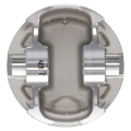 Picture of Wiseco Chevy LS Pistons 3-900 Stroker w- -927 Pin Kit - Set of 8