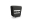 Picture of DV8 Offroad 21-23 Ford Bronco Digital Device Dash Mount