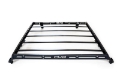 Picture of DV8 Offroad 07-18 Jeep Wrangler JK Short Roof Rack