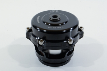 Picture of TiAL Sport Q BOV 10 PSI Spring - Black