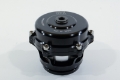 Picture of TiAL Sport Q BOV 2 PSI Spring - Black
