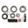 Picture of Eaton AAM 11-50in Rear Master Install Kit