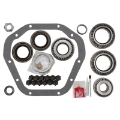 Picture of Eaton Dana 60 Rear Master Install Kit