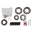 Picture of Eaton Dana 70 U Rear Master Install Kit