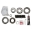 Picture of Eaton Dana 70 U Rear Master Install Kit