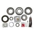 Picture of Eaton Dana 80 Rear Master Install Kit