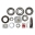 Picture of Eaton Dana 80 Rear Master Install Kit