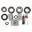 Picture of Eaton Dana 80 Rear Master Install Kit