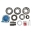 Picture of Eaton Ford 10-50in Rear Master Install Kit