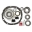 Picture of Eaton Ford 9in 35 Spline Master Install Kit