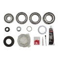 Picture of Eaton Ford 9-75in Rear Master Install Kit