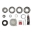 Picture of Eaton Ford 9-75in Rear Master Install Kit