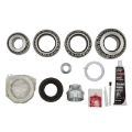 Picture of Eaton Ford 9-75in Rear Master Install Kit