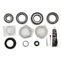 Picture of Eaton GM 9-5in Rear Master Install kit