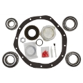 Picture of Eaton GM 9-5in Rear Master Install kit