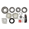 Picture of Eaton GM 9-76in Rear Master Install Kit