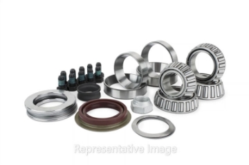 Picture of Eaton GM 7-75in GTO IRS Master Install kit