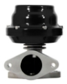 Picture of TiAL Sport F38 Wastegate 38mm -5 Bar 7-25 PSI - Black