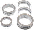 Picture of Clevite VW Air Cooled Main Bearing Set