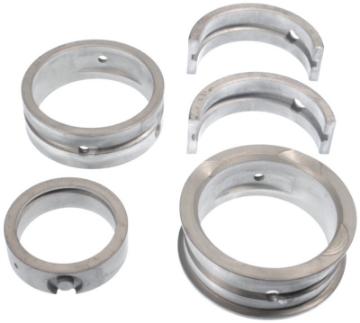Picture of Clevite VW Air Cooled Main Bearing Set