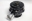 Picture of TiAL Sport QR BOV 8 PSI Spring - Black 1-5in