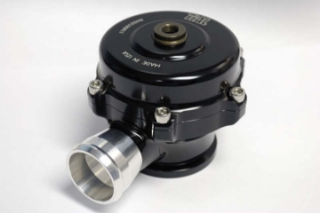 Picture of TiAL Sport QR BOV 2 PSI Spring - Black 29mm