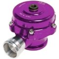 Picture of TiAL Sport QR BOV 8 PSI Spring - Purple 29mm